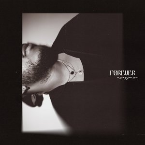 Forever (a song for you)