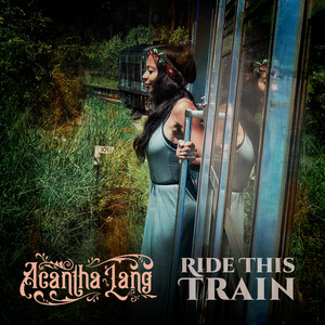 Ride This Train (Single Version)