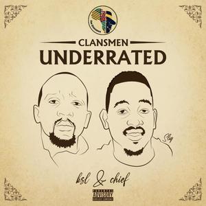 Good Day by clansmen(Chief & Ksl) (Explicit)