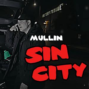 Sin City (Explicit)