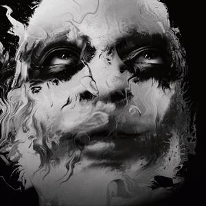 Laat Gaan (feat. RTD Ankapong) (Explicit)