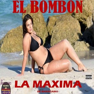 El Bombon