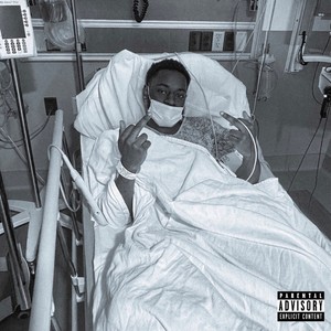 Be Yourself (Explicit)