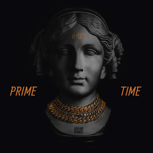 Prime Time (Explicit)