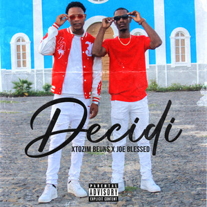 Decidi