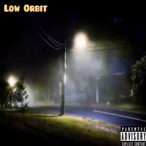 Low Orbit (Explicit)