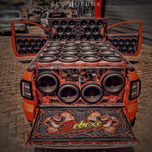 Roça Nos Amigo Da Boca 2.0 ELETROFUNK (feat. erick7xi) (Explicit)