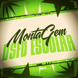Montagem Vsfd Escolaa (Explicit)