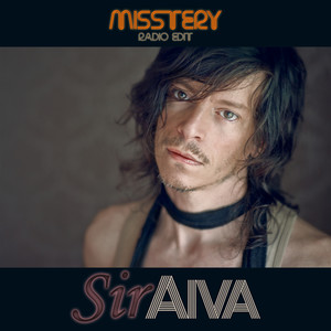 Miss Tery (Radio Edit)