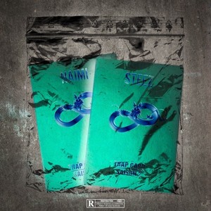 10Version (Explicit)