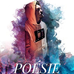 Poésie