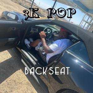 Backseat (Explicit)