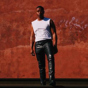Friends That Benefit (Radio Edit)