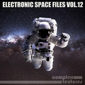 Timeless Space