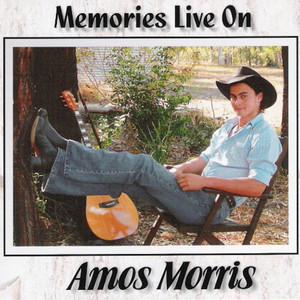 Memories Live On