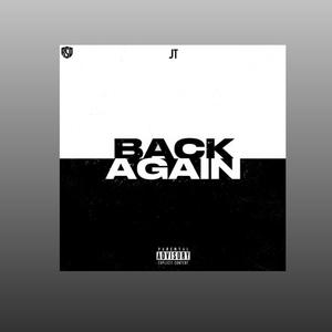 Back again (feat. RSO Gotti) [Explicit]