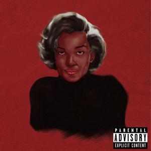 Black DiMaggio 2 (Explicit)