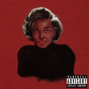 Talk My *** (Explicit)