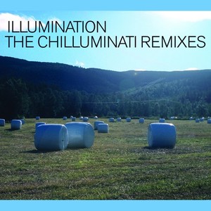 Superstrings (Chilluminati Remix)