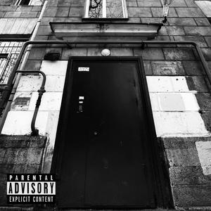 Удельная (prod. by YG Woods) (Explicit)