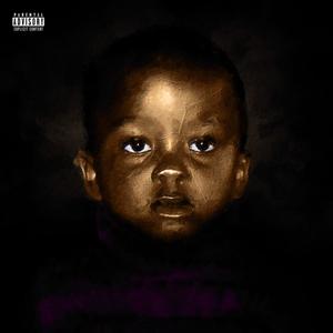 Bad Song (feat. Kiddy Killa) (Explicit)