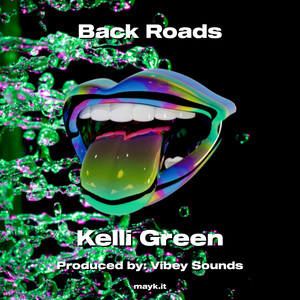 Back Roads (Explicit)