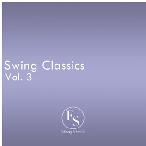 Texas Chatter (Original Mix)