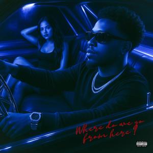 FRIENDS 2 ENEMIES (Explicit)