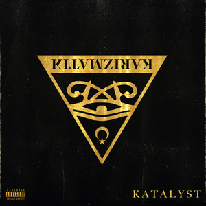 Katalyst