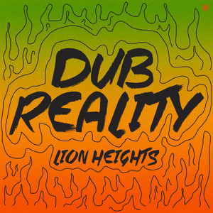 Dub Reality