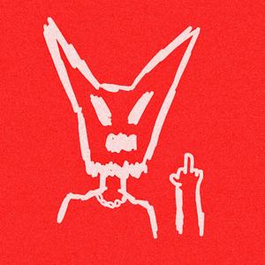 Molly!(feat. DreadX) (Explicit)