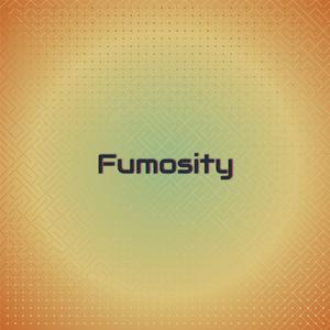 Fumosity