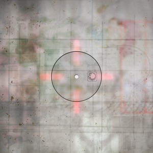 Árvores Virtuais (feat. Bearer)