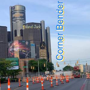 Corner Bender (Explicit)