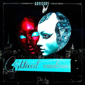 Timing is Everything (feat. StruggleBaby) (Explicit)