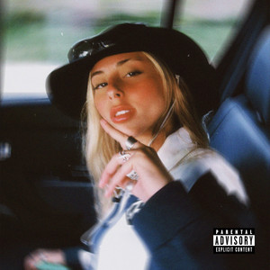 Sarah - MPH POR LV (Explicit)