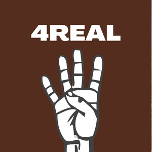 4real (Explicit)
