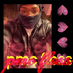 Where it's at (Explicit)