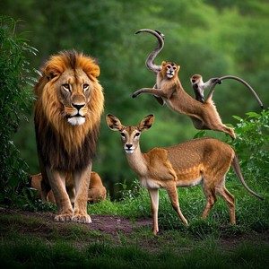 Tosupero We'll Visit We Both Know is a Lie