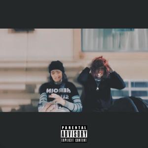 FIVE WAY SNAPCHAT (Explicit)