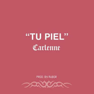 Tu Piel