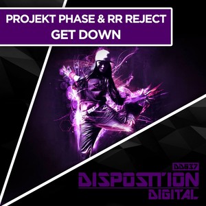 Get Down (Original Mix)