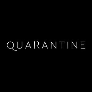 Quarantine