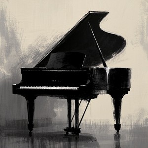 TENANGLAH (Acoustic)