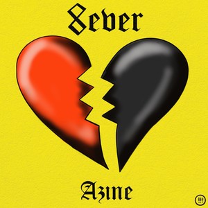 Falling Skies (Explicit)