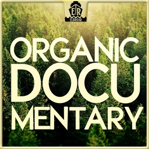 Organic Documentary