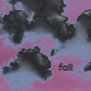 fall