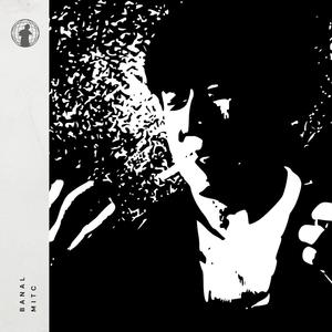 geni (t) al (Explicit)