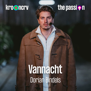 Vannacht