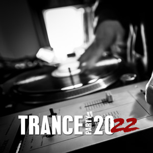 Trance Party 2022